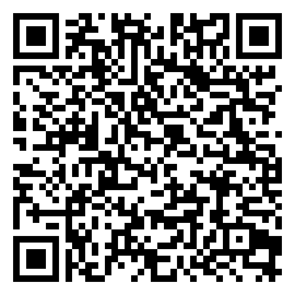 kod QR z danymi kontaktowymi 01128655100000