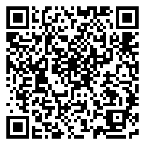 ELMAX ELŻBIETA ŚWIERCZEK kod QR z danymi kontaktowymi kod QR z danymi kontaktowymi 07290803100000