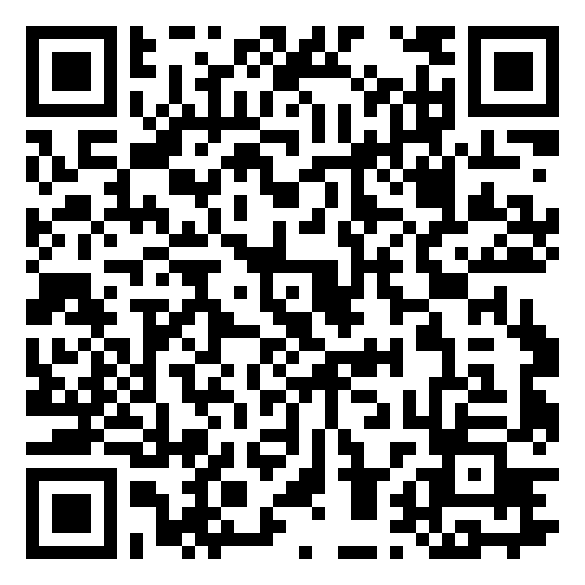 kod QR z danymi kontaktowymi 00828500200000