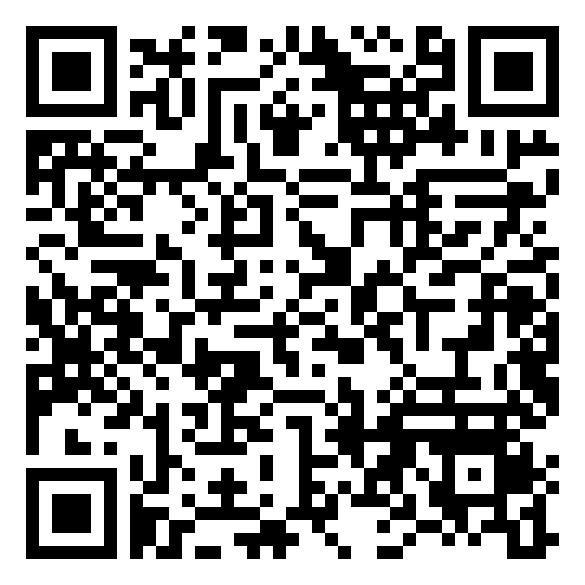 kod QR z danymi kontaktowymi 36732154700000