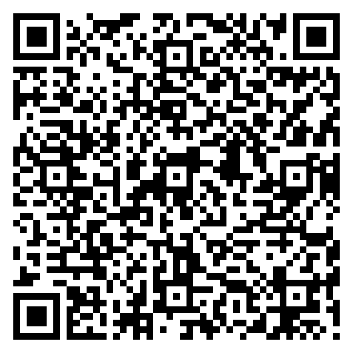 kod QR z danymi kontaktowymi 01489509000000