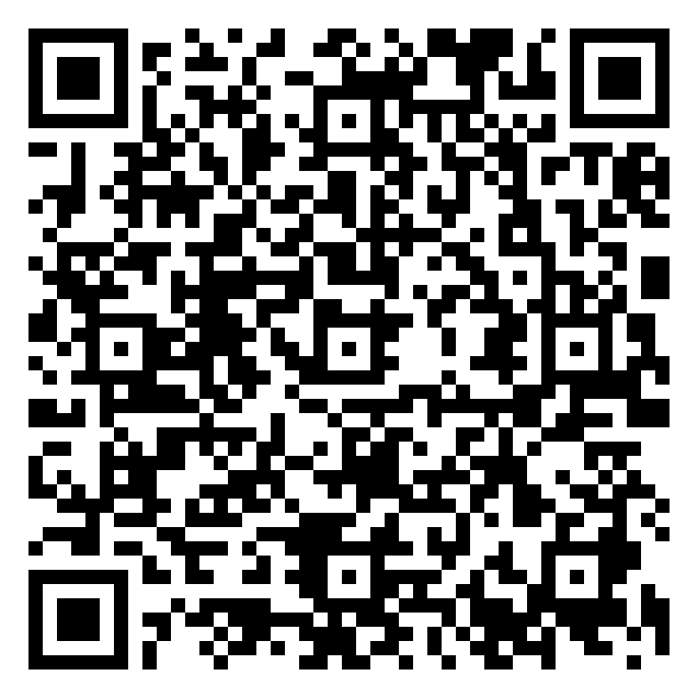 kod QR z danymi kontaktowymi 01234333400000