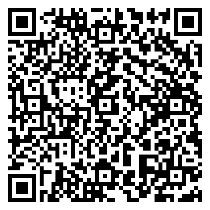kod QR z danymi kontaktowymi 14082609400000