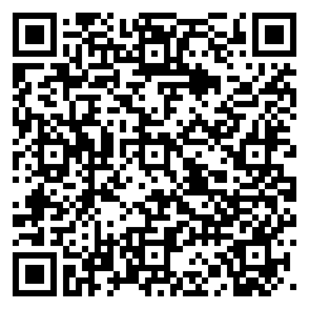 kod QR z danymi kontaktowymi 38338810200000