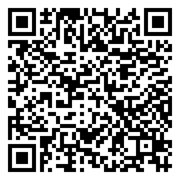 kod QR z danymi kontaktowymi 38505046500000