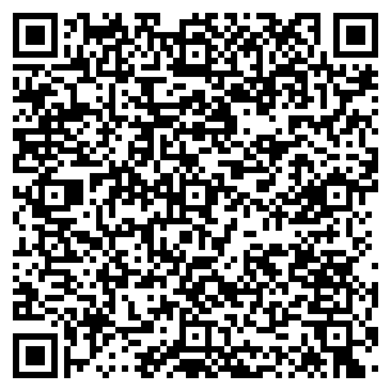 kod QR z danymi kontaktowymi 45011246600000