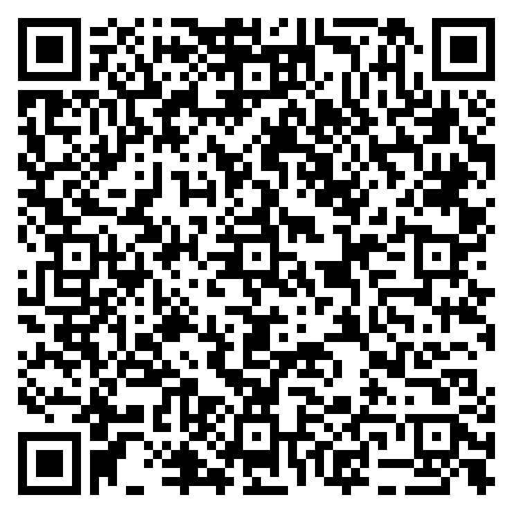 kod QR z danymi kontaktowymi 51046765400000