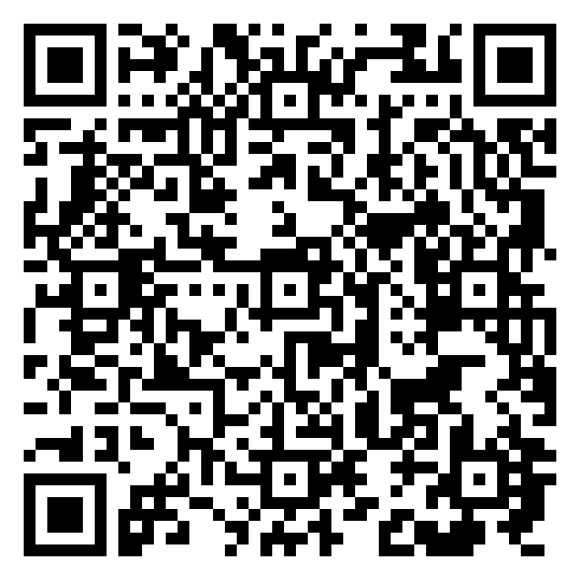 kod QR z danymi kontaktowymi 05054760400000