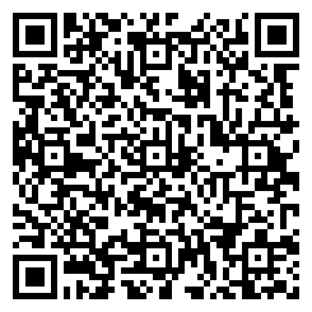 kod QR z danymi kontaktowymi 36091148700000