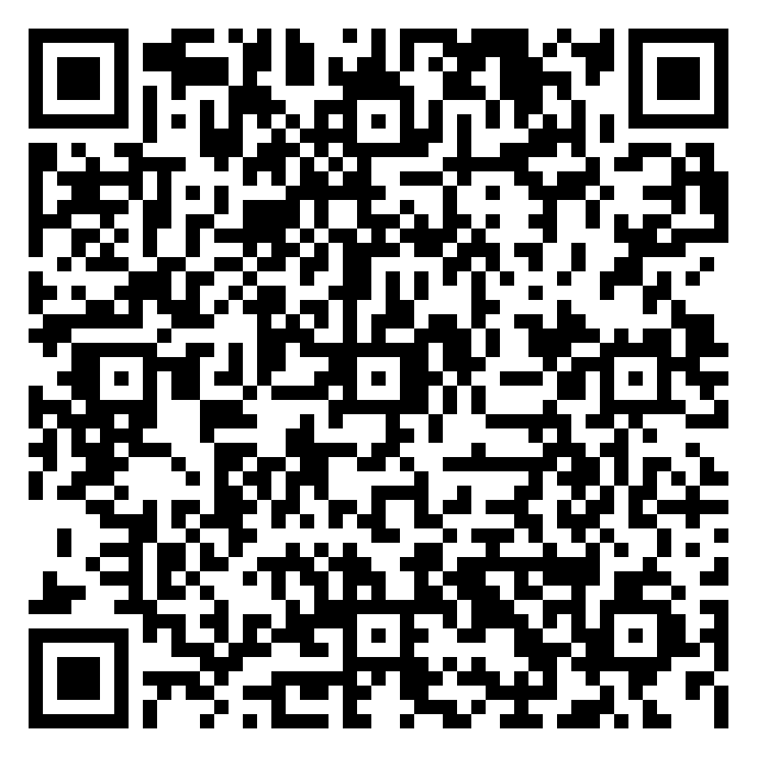 kod QR z danymi kontaktowymi 36322867300000