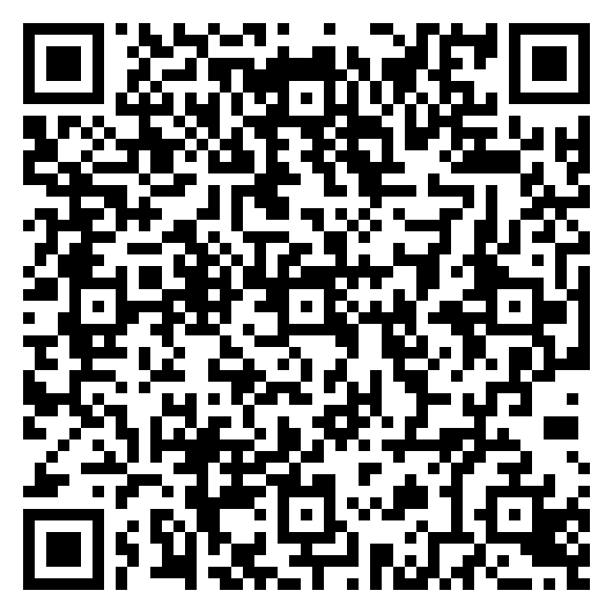 kod QR z danymi kontaktowymi 52933596900000