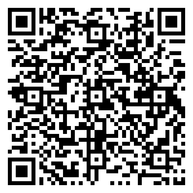 kod QR z danymi kontaktowymi 02250850800000