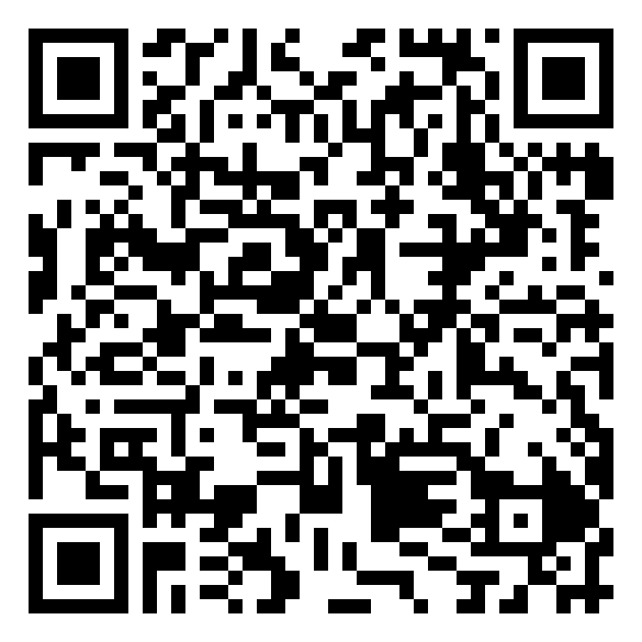 kod QR z danymi kontaktowymi 18039140000000