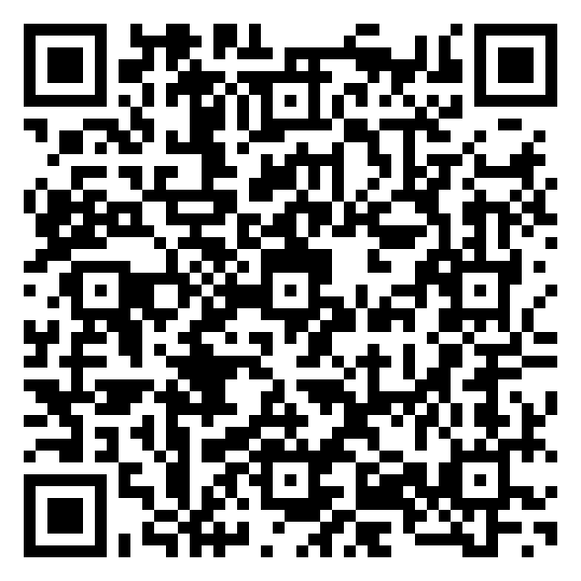 kod QR z danymi kontaktowymi 52734079400000