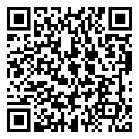 kod QR z danymi kontaktowymi 35653854800000