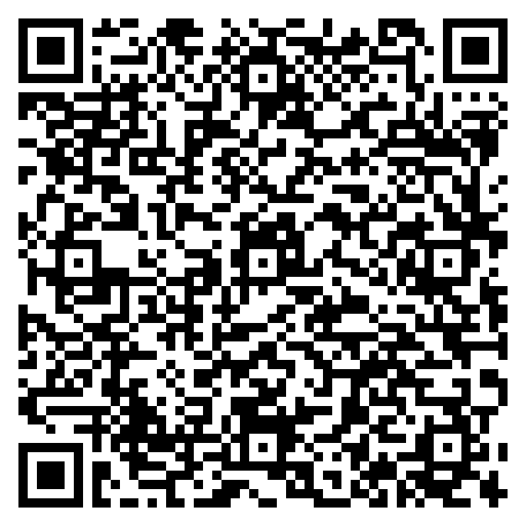 kod QR z danymi kontaktowymi 01624174800000