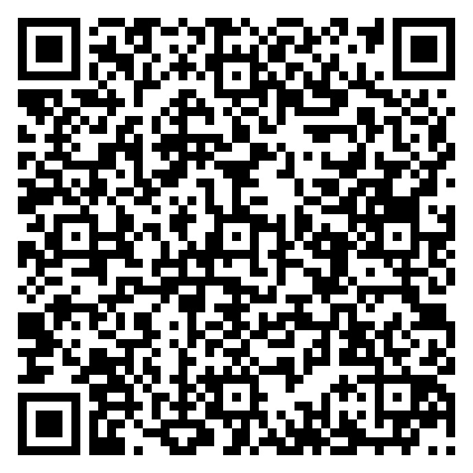 kod QR z danymi kontaktowymi 52859954800000