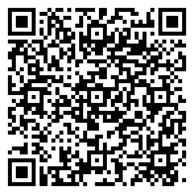 kod QR z danymi kontaktowymi 52652313300000