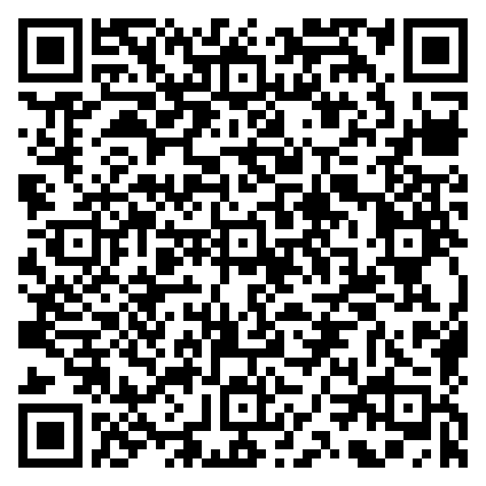 kod QR z danymi kontaktowymi 38663541700000