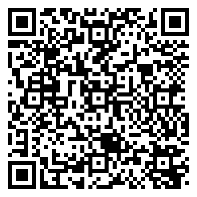 kod QR z danymi kontaktowymi 14593571200000