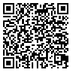 kod QR z danymi kontaktowymi 22016431700000