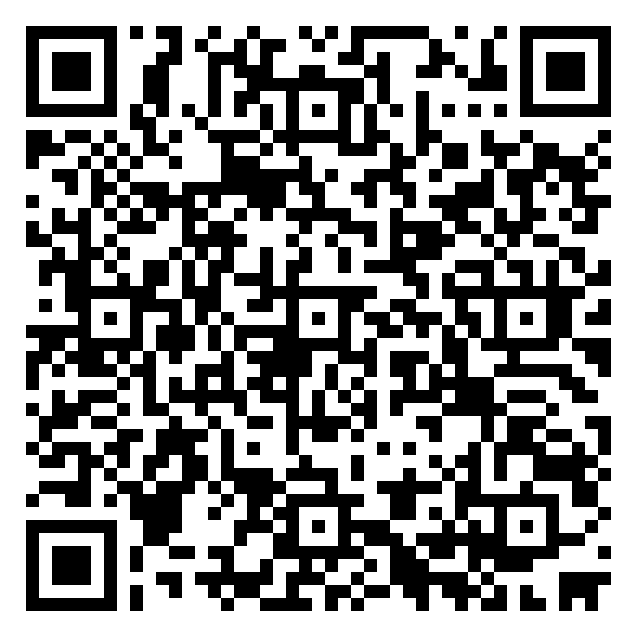 kod QR z danymi kontaktowymi 19025841000000