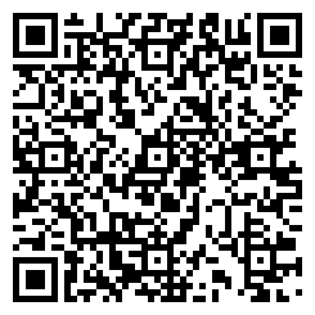 kod QR z danymi kontaktowymi 30201171900000