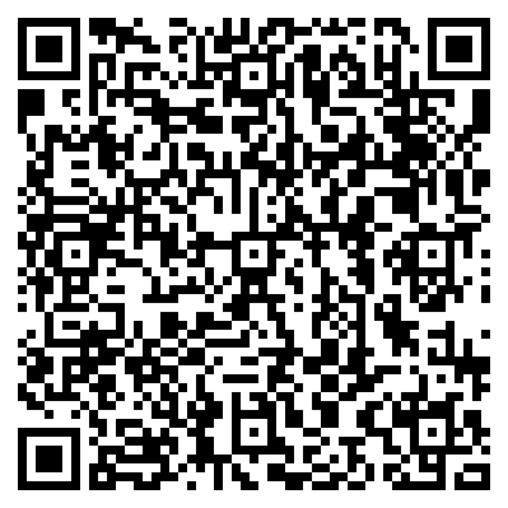 kod QR z danymi kontaktowymi 38389371600000