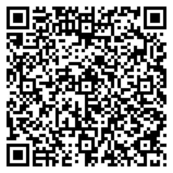 kod QR z danymi kontaktowymi 10083013500000