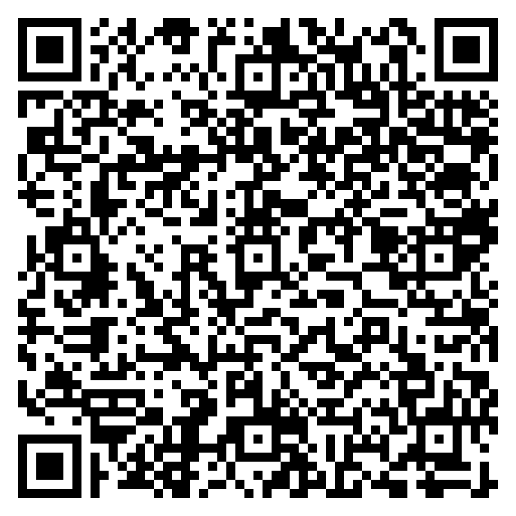 kod QR z danymi kontaktowymi 38175067400000