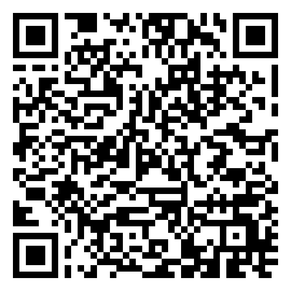kod QR z danymi kontaktowymi 24190005600000