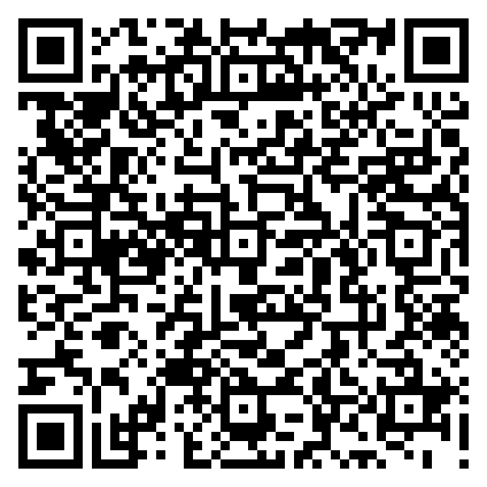 kod QR z danymi kontaktowymi 38764710900000