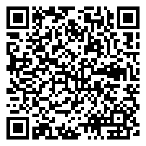 kod QR z danymi kontaktowymi 81051994000000