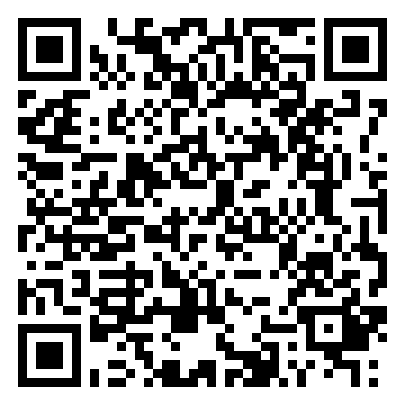 kod QR z danymi kontaktowymi 81261597700000