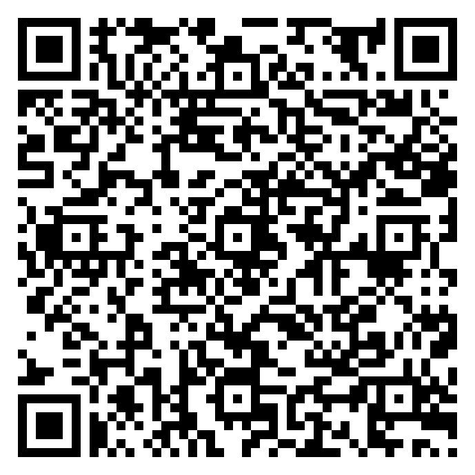 kod QR z danymi kontaktowymi 02106297300000
