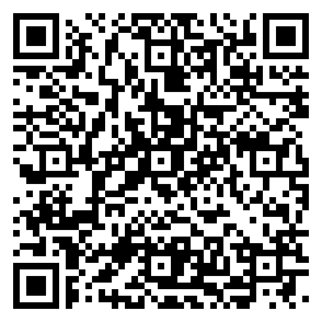 kod QR z danymi kontaktowymi 38128040600000
