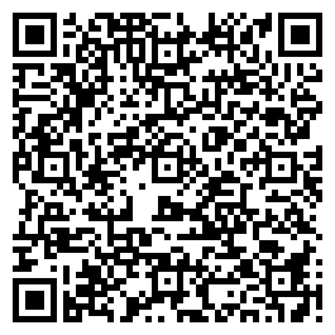 kod QR z danymi kontaktowymi 93199839000000