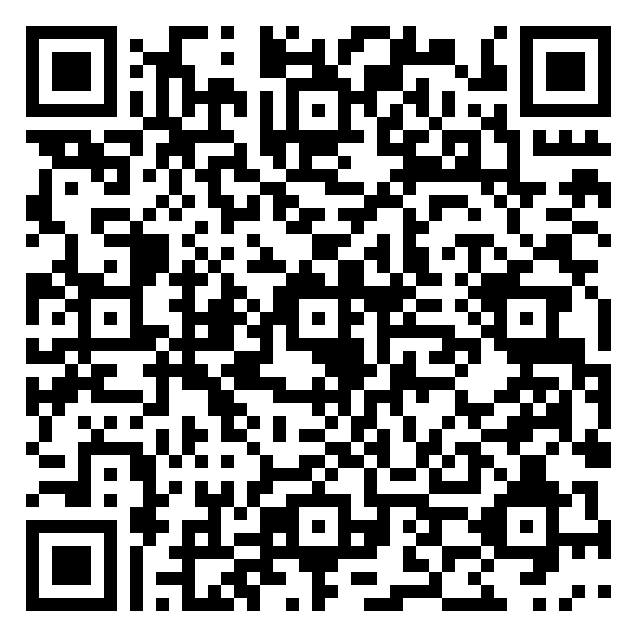 kod QR z danymi kontaktowymi 34128659300000