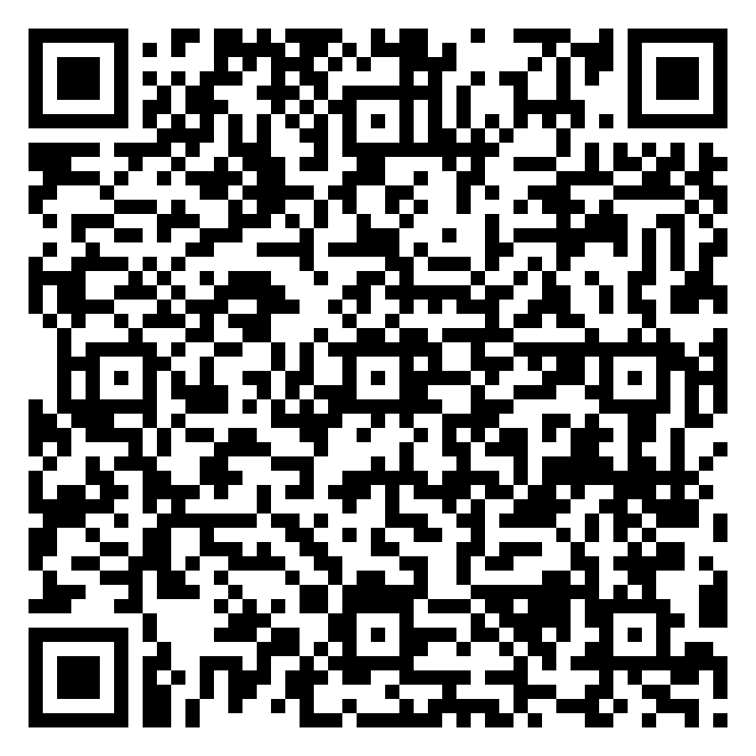 kod QR z danymi kontaktowymi 00404357800000