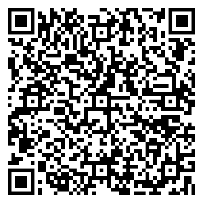 kod QR z danymi kontaktowymi 02155198500000