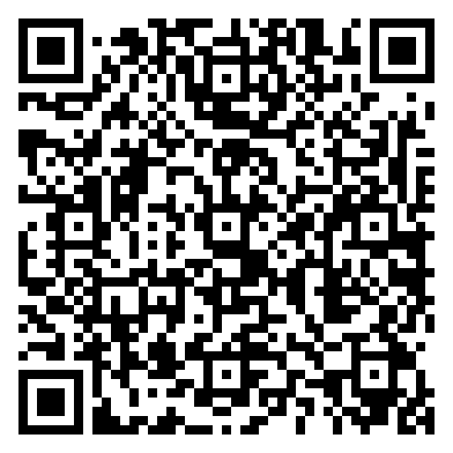 kod QR z danymi kontaktowymi 54305879500000
