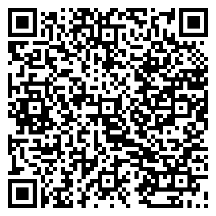 kod QR z danymi kontaktowymi 36097649800000