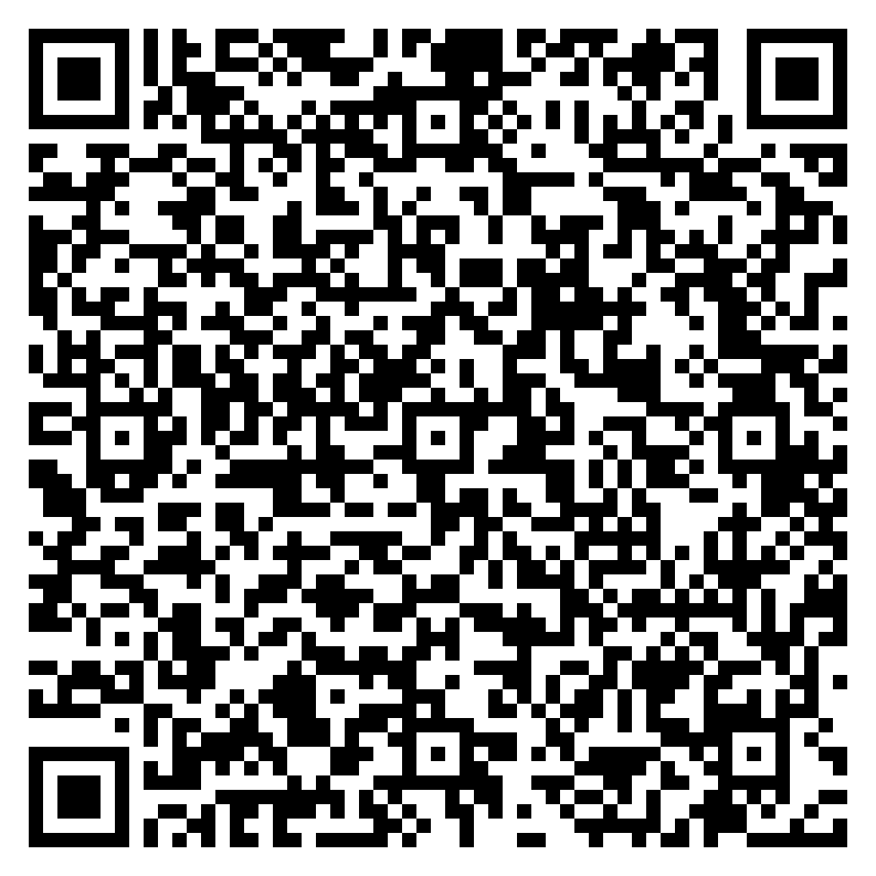 ELMED PRACOWNIA BADAŃ PSYCHOLOGICZNYCH ELŻBIETA SKOWROŃSKA kod QR z danymi kontaktowymi kod QR z danymi kontaktowymi 02047652000000
