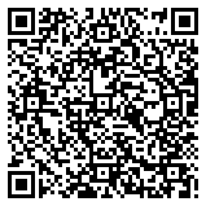 kod QR z danymi kontaktowymi 36109512700000