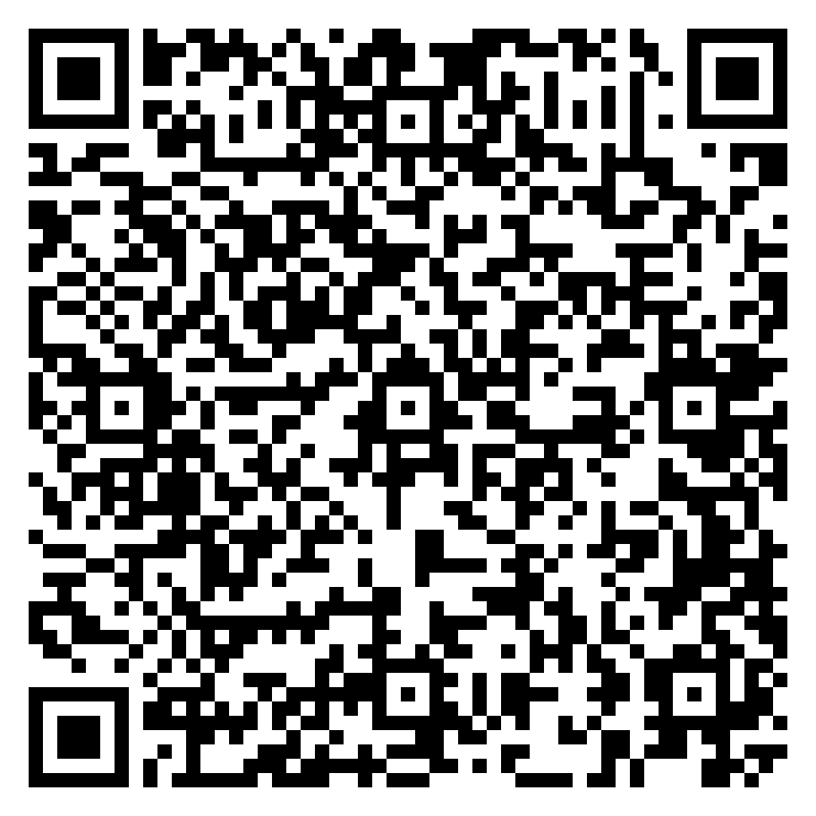 kod QR z danymi kontaktowymi 36833222800000
