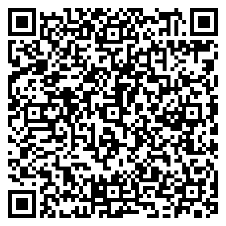 kod QR z danymi kontaktowymi 26022172200000