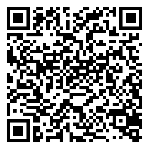 kod QR z danymi kontaktowymi 30150606300000