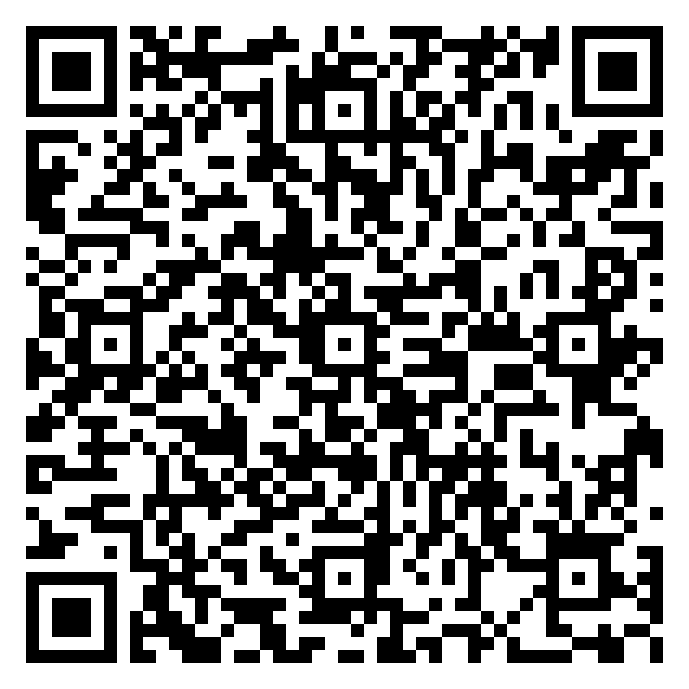 kod QR z danymi kontaktowymi 18067983900000