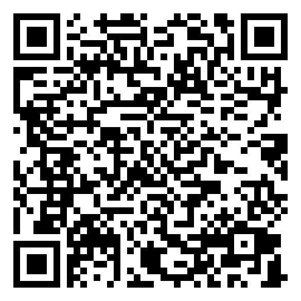 kod QR z danymi kontaktowymi 01567150100000