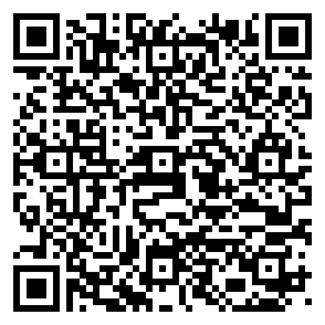 kod QR z danymi kontaktowymi 52692248800000